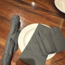 대장군 립스테이크 하우스 | 괌 롱혼스테이크 하우스 립아이 런치라인업 후기