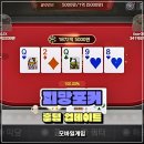 레이즈홀덤 이미지
