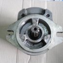 가야바 KAYABA 기어펌프(GEAR PUMP) 이미지