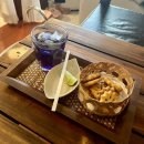 마사지] 올드타운 마사지 가격, 후기 - 기빙 트리 마사지, 텐투텐 헬스 마사지, 끼앙라밍 타이 마사지