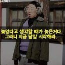 중앙골프아카데미 이미지