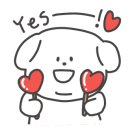 민초헤어 이미지