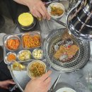 돈내고돈먹기 네이버블로그