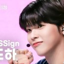 머리 예뿌다