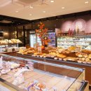 CU울산동부점 이미지