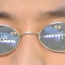 몬드브로우