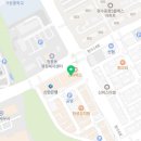 에이티타워(주) 이미지