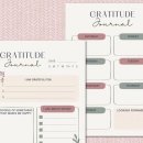 학습이 힘든 우리 아이, 다시 키우는 청소년 양육법 | 감사일기 쓰는법 | 소아정신과 전문의가 말하는 아이 멘탈 키우는 과학적 습관, 감사일기쓰기