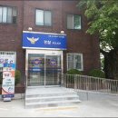 청안환경 이미지