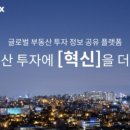 토큰박스 이미지