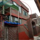 송월로32번길 이미지