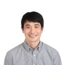 대한민국재향소방동우회 희망나눔병원 네이버블로그