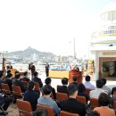 어린이바다과학관 이미지