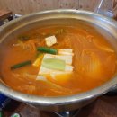 닭찌