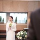 메리골드스튜디오 이미지