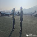 천안공장에폭시 상가 아파트바닥코팅 체계적 시공하는 전문업체! 아산 안성 평택 화성