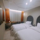 호텔더디자이너스 디디피 이미지