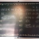 희귀한족발