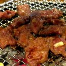 부산곰장어 이미지