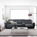 이즈마인 이미지