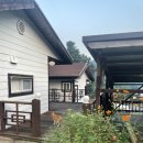 곰들산장 이미지