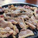 밤듸농원 : 여기 안가면 오리고기 먹은거 아님 ㅇㅇ(진지)