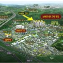 대구현풍초등학교 이미지