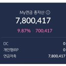 700417 이미지