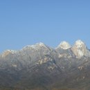 양산신-2011 이미지