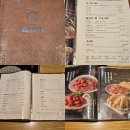대구 수성구 황금동맛집 :: 복어코스요리 다양하게 맛 볼수있는 복어불고기맛집 복만세