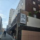 유창지하50;53호 | 도쿄가성비숙소 호텔에도야 후기! 조식과 대욕장까지~