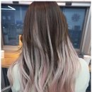 하루헤어샵 이미지