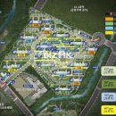 천안스마트공인중개사사무소 이미지