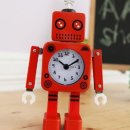 W아이어린이집 이미지