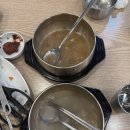 기가찬국밥 풍암점 | 풍암지구 명품가마솥 소머리국밥🐂갓지은 쌀밥을 제공해주는 국밥 찐맛집 내돈내산 후기✨