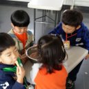 아람목장 이미지