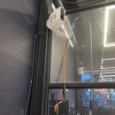 조종세차장 이미지