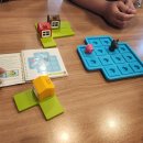 보드게임 지도사 자격증 이미지