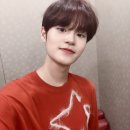 빛나는,휘 이미지
