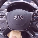 붕붕 모터스 이미지