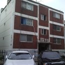 서구-02-33 이미지