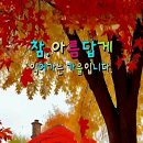 라면의 환갑 이미지