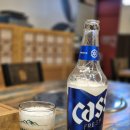 두레로 | 충북혁신도시 신세계 숯불돼지갈비 / 재방문 후기