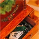 타로심리상담사 1급 양성과정 이미지