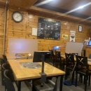 엄지손떡볶이 이미지