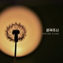 필라인 이미지