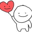 연밭식육식당 이미지