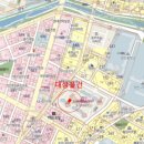 호국학도병길 이미지