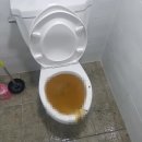 산단편의점 이미지