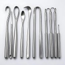 아껴주는치과의원 이미지